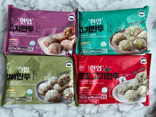 ㅁㅏ이웨이님이 올린 리뷰 사진 1