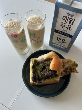 irene님이 올린 리뷰 사진 1