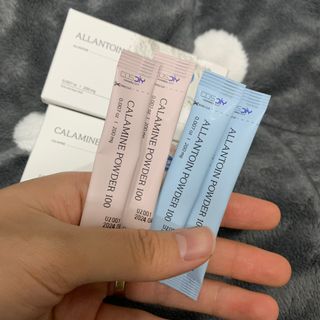 초오기님이 올린 리뷰 사진 3