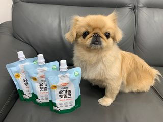누리맘나봉님이 올린 리뷰 사진 3