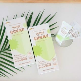 Jamie님이 올린 리뷰 사진 1