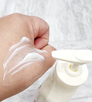 구름님이 올린 리뷰 사진 1