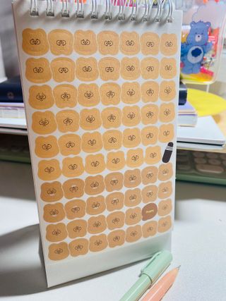 애플이브마미님이 올린 리뷰 사진 4