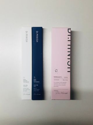 tastegood님이 올린 리뷰 사진 1