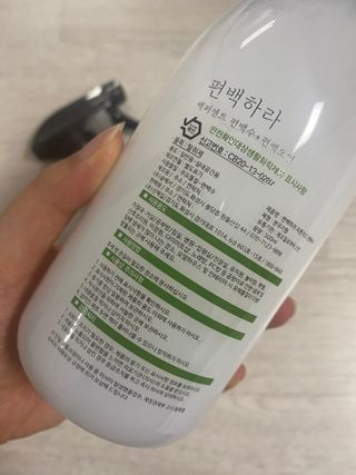 대바기님이 올린 리뷰 사진 3