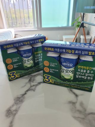 효효님이 올린 리뷰 사진 2