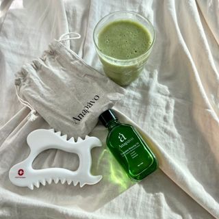 와카님이 올린 리뷰 사진 3