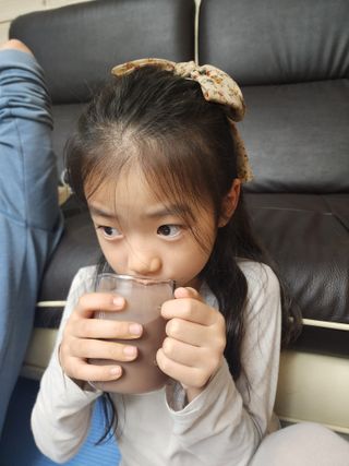 망구씨님이 올린 리뷰 사진 4
