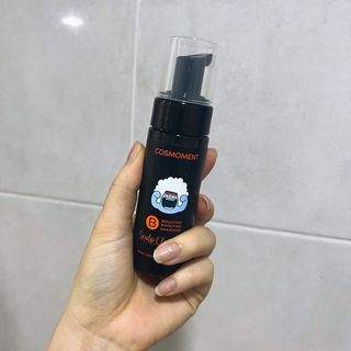 오랑이님이 올린 리뷰 사진 2