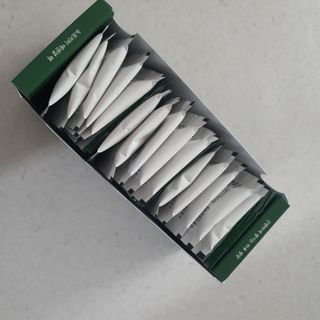 찰리랄라님이 올린 리뷰 사진 3