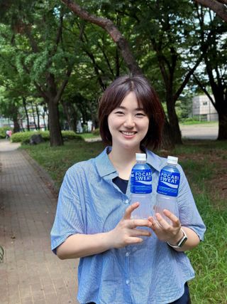 김경진(꽃자매)님이 올린 리뷰 사진 1