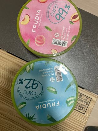 별톱님이 올린 리뷰 사진 2