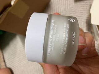 공팔리터최고다님이 올린 리뷰 사진 2
