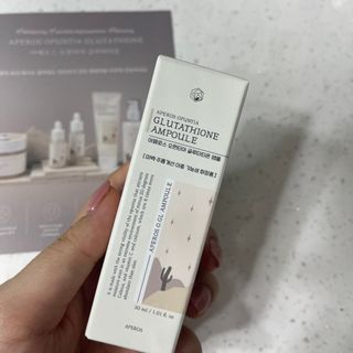라비님이 올린 리뷰 사진 4