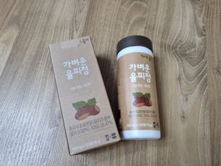 거니님이 올린 리뷰 사진 1
