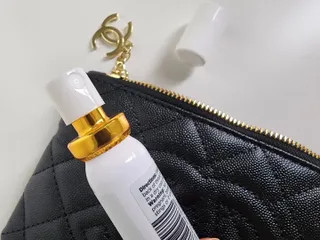 플랜토닌 프로폴리스 인후 스프레이 20ml — 5점을 준 리뷰어가 2023년 3월 올린 사용 사진