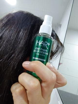은방울꽃님이 올린 리뷰 사진 2