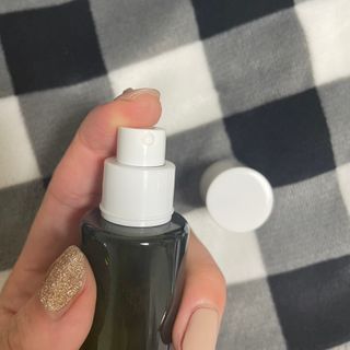 소링님이 올린 리뷰 사진 2