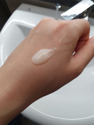 로로찌님이 올린 리뷰 사진 3