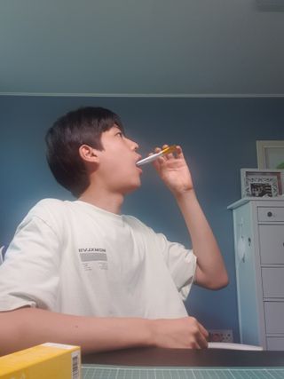 seungwh님이 올린 리뷰 사진 3