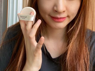 박정우님이 올린 리뷰 사진 3