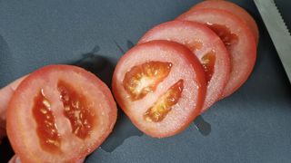 반짝이다님이 올린 리뷰 사진 3