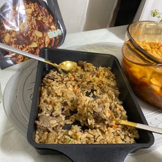 gg님이 올린 리뷰 사진 4