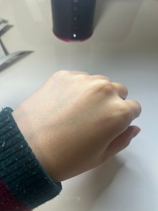냠냠님이 올린 리뷰 사진 2