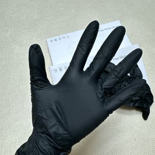 이수은님이 올린 리뷰 사진 4