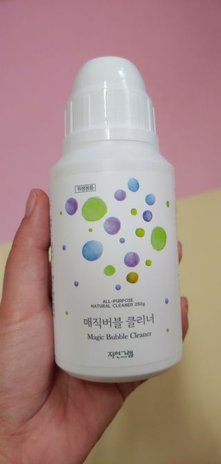 jnhy2007님이 올린 리뷰 사진 2