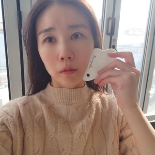 달코미님이 올린 리뷰 사진 1