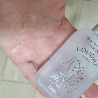 써니님이 올린 리뷰 사진 1