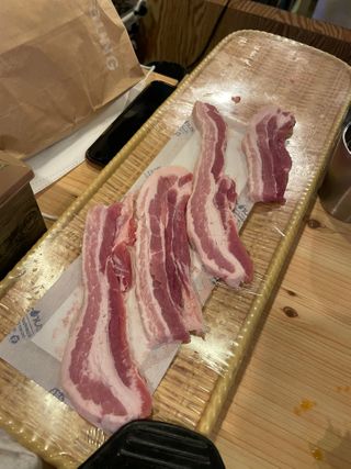 PosWnd님이 올린 리뷰 사진 2