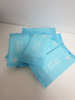 나무그늘님이 올린 리뷰 사진 1
