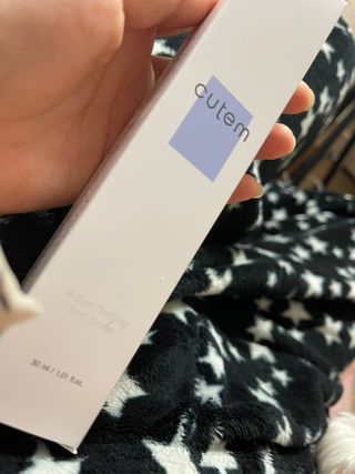대바기님이 올린 리뷰 사진 1