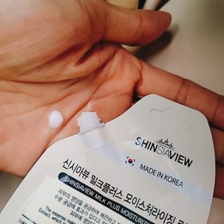 퓨리아님이 올린 리뷰 사진 4