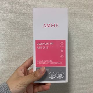 씀씀이님이 올린 리뷰 사진 1