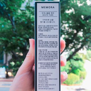 유키코코샤넬님이 올린 리뷰 사진 4