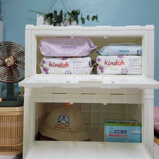 모모님님이 올린 리뷰 사진 2