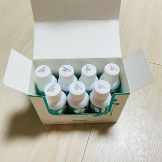 봉봉쥬님이 올린 리뷰 사진 1