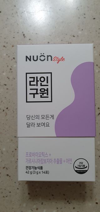 완이네님이 올린 리뷰 사진 2