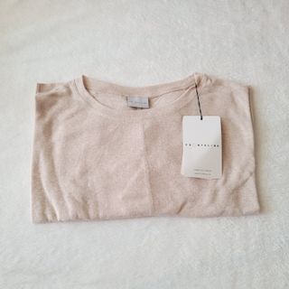 소소한걸님이 올린 리뷰 사진 2