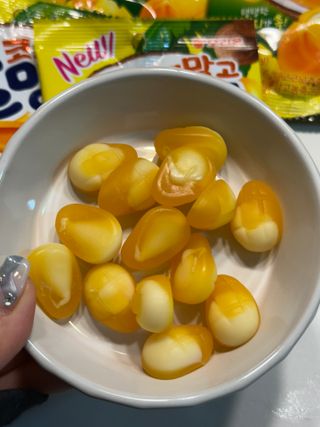 O_zl님이 올린 리뷰 사진 2