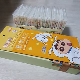 스마일뇽뇽님이 올린 리뷰 사진 3