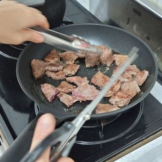 정현님이 올린 리뷰 사진 1