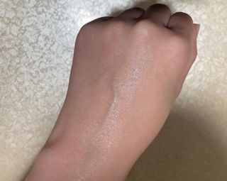 하리뜨님이 올린 리뷰 사진 4