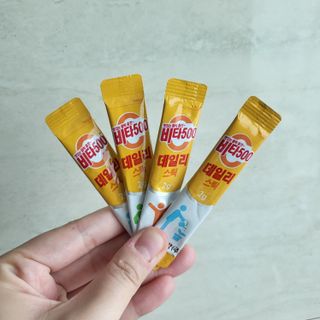 큥님이 올린 리뷰 사진 1