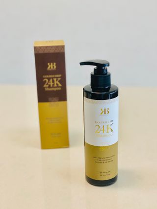 flower01님이 올린 리뷰 사진 1