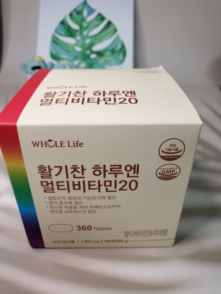 뽀오오옹님이 올린 리뷰 사진 3