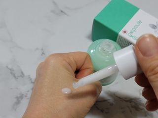 Lala님이 올린 리뷰 사진 3